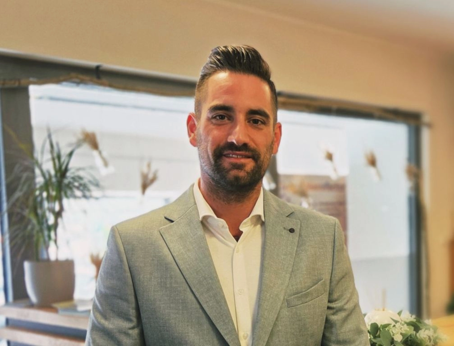 Bestattungen in Gerolstein und Daun