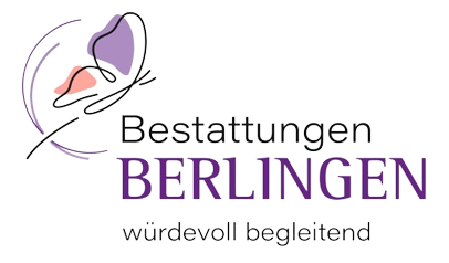 Bestattungen in Gerolstein und Daun